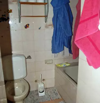 Foto annuncio 10