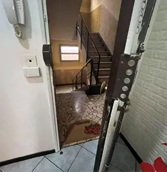 Foto annuncio 5