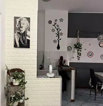 Foto annuncio 7