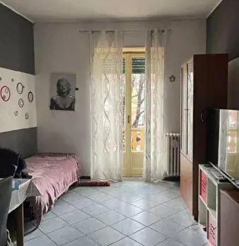 Foto annuncio 8