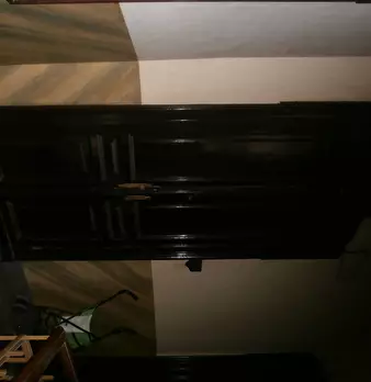 Foto annuncio 4