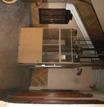 Foto annuncio 3