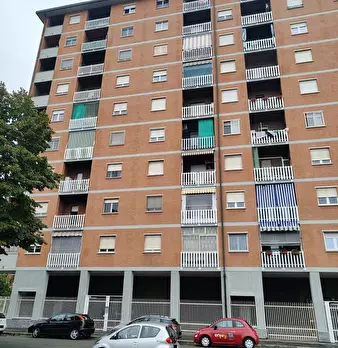 Foto annuncio 2