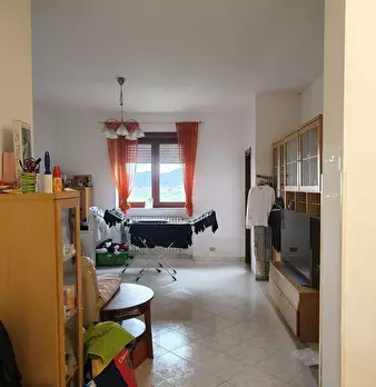 Foto annuncio 7