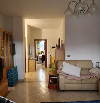 Foto annuncio 8