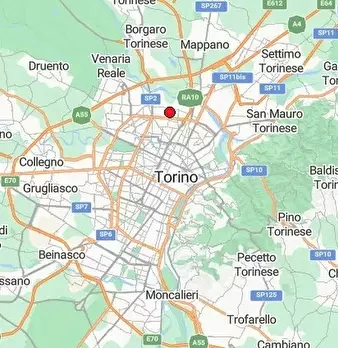 Foto annuncio 2