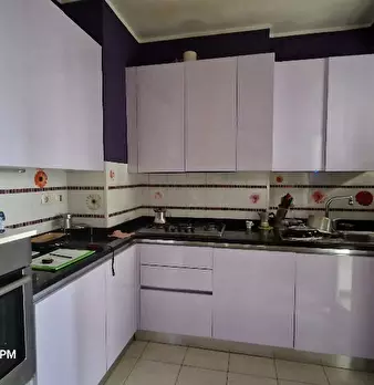 Foto annuncio 8