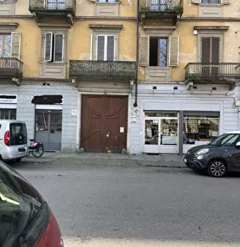 Foto annuncio 2