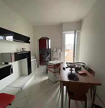 Foto annuncio 3