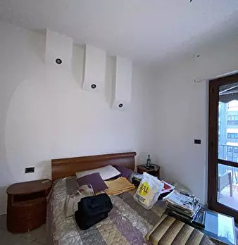 Foto annuncio 4