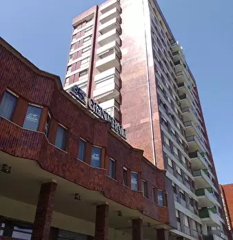 Foto annuncio 3