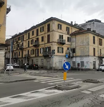 Foto annuncio 2