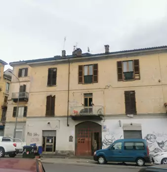 Foto annuncio 3