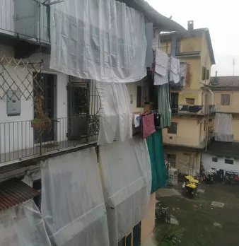 Foto annuncio 5