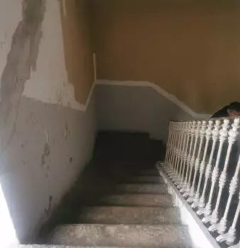 Foto annuncio 7
