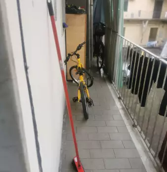 Foto annuncio 9