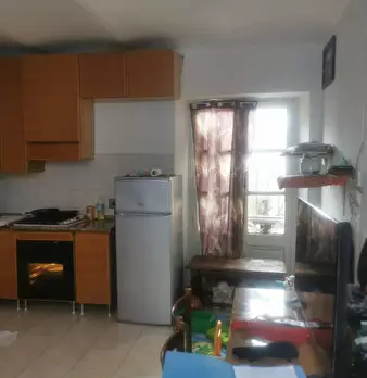 Foto annuncio 10