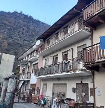 Foto annuncio 2