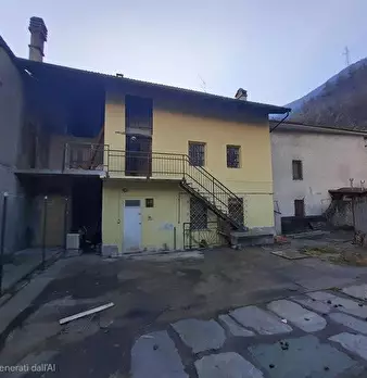 Foto annuncio 3