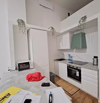 Foto annuncio 9