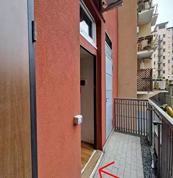 Foto annuncio 6