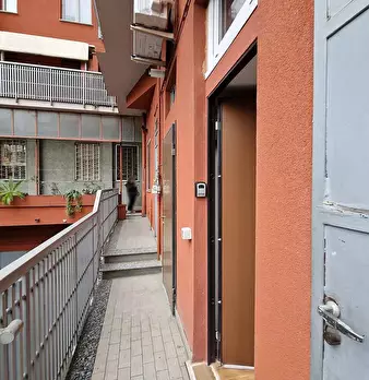 Foto annuncio 5