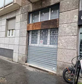 Foto annuncio 3