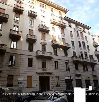 Foto annuncio 2