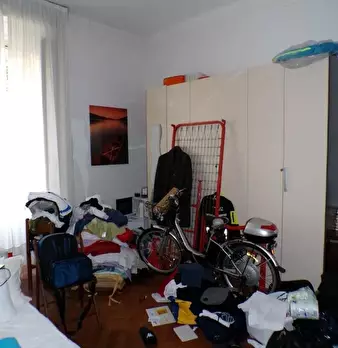 Foto annuncio 9