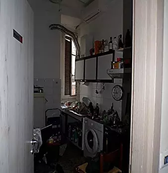 Foto annuncio 7