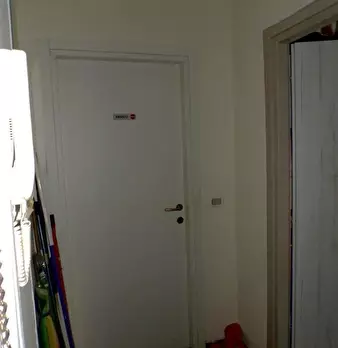 Foto annuncio 6