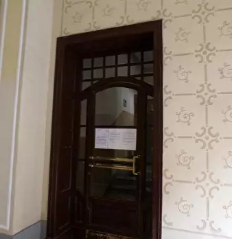 Foto annuncio 4