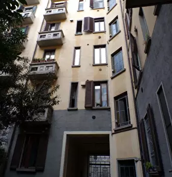 Foto annuncio 3