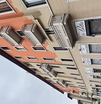 Foto annuncio 2