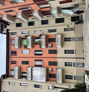 Foto annuncio 5