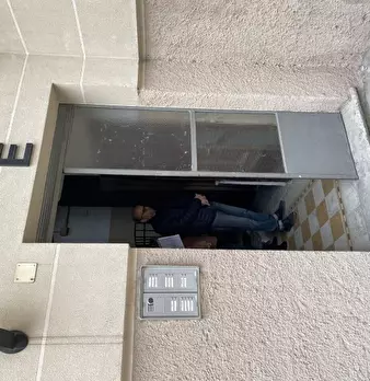 Foto annuncio 10