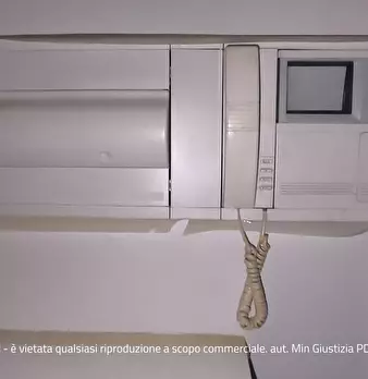 Foto annuncio 10