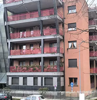 Foto annuncio 4
