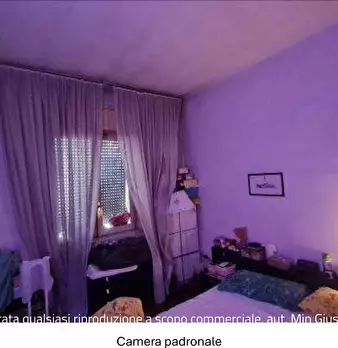 Foto annuncio 6
