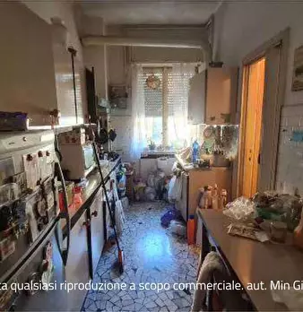Foto annuncio 9