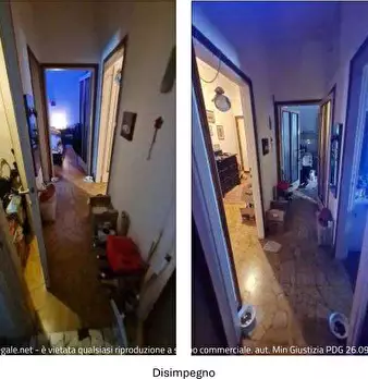 Foto annuncio 10