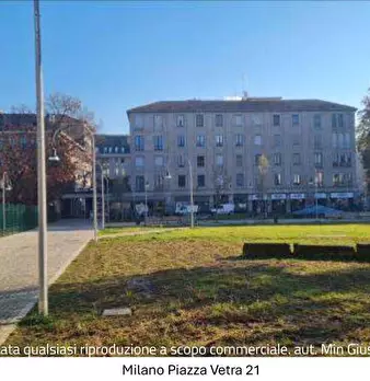 Foto annuncio 2