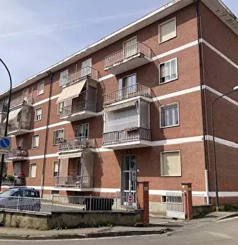 Foto annuncio 3