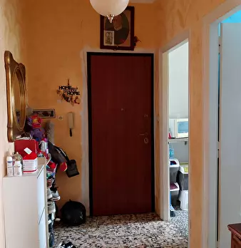 Foto annuncio 5
