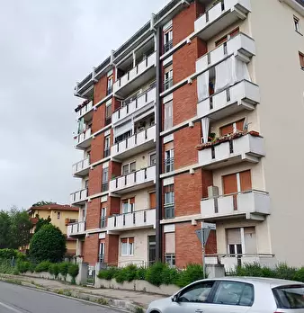 Foto annuncio 2