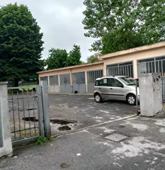 Foto annuncio 3