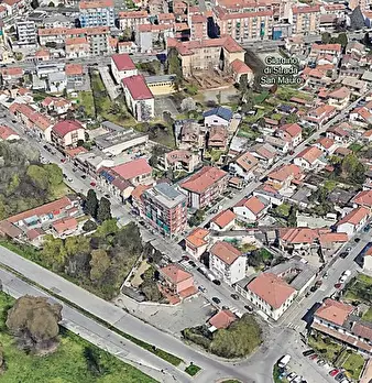 Foto annuncio 2