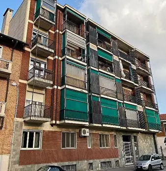 Foto annuncio 3