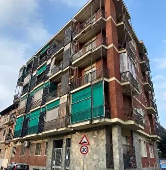 Foto annuncio 4