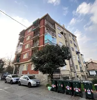 Foto annuncio 5